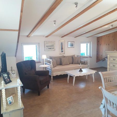 Luxury Mansarda Duplex - City Centre - Stone House Apartman Split Kültér fotó