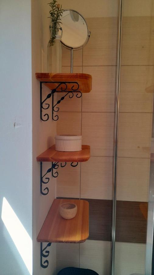 Luxury Mansarda Duplex - City Centre - Stone House Apartman Split Kültér fotó