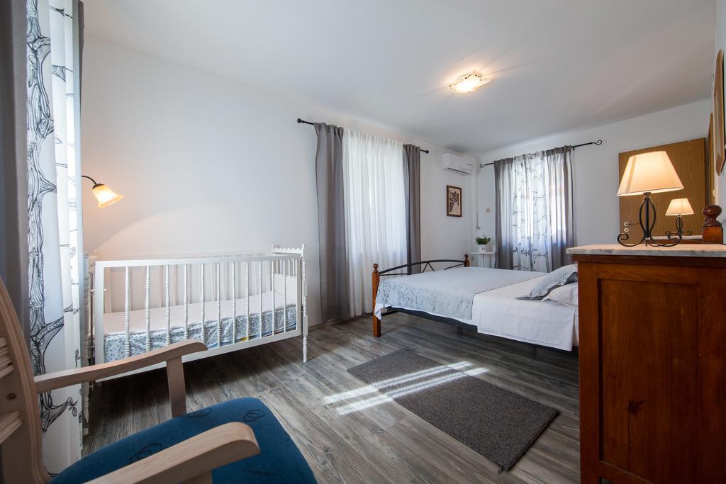 Luxury Mansarda Duplex - City Centre - Stone House Apartman Split Kültér fotó